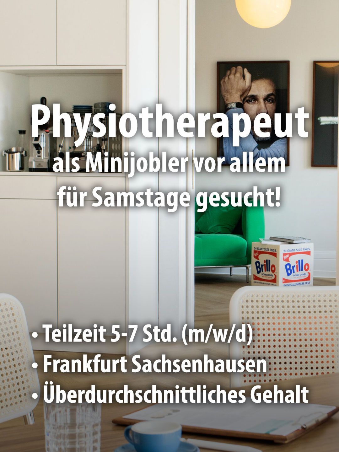 Rückenschmerzen