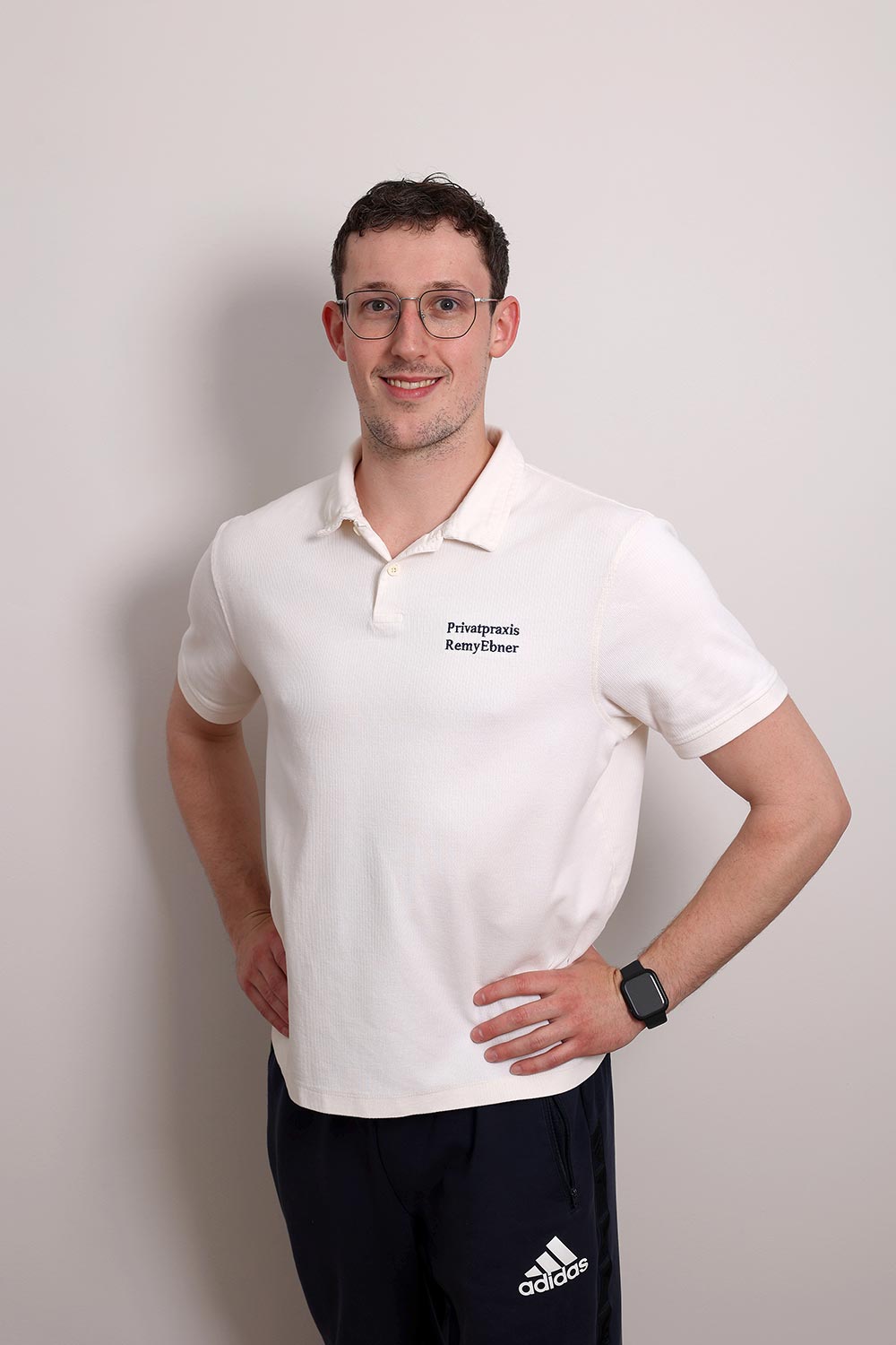 Tobias Kiefer
