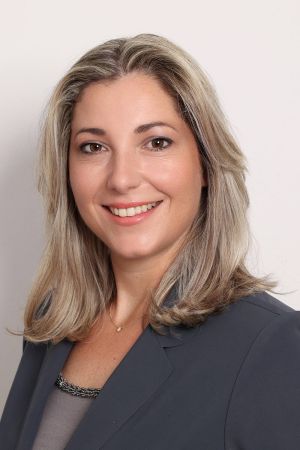 Dr. Teresa Schaefer