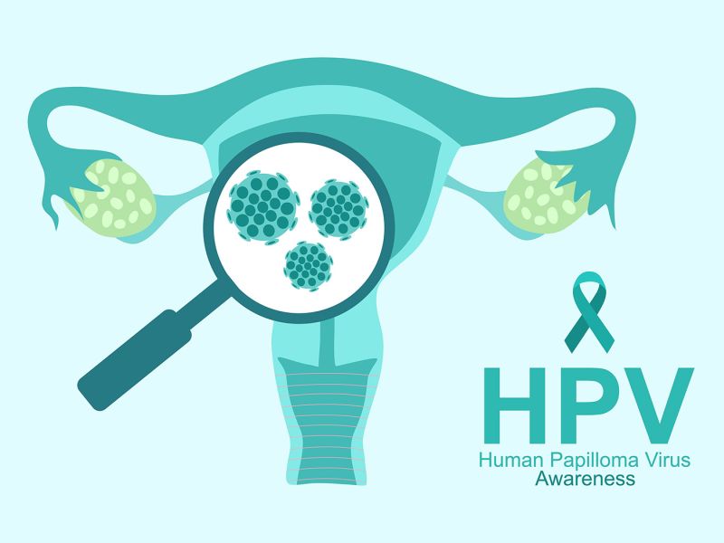 HPV Diagnose - was nun?