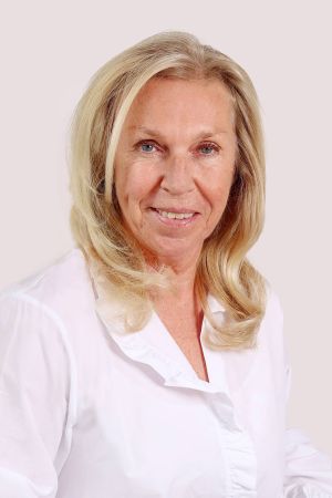 Dr. Fritz-Desch